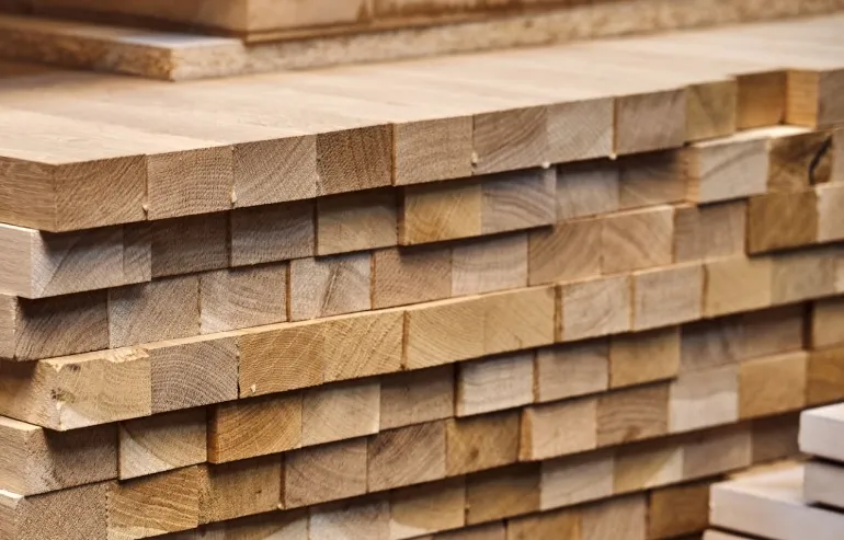 Jakie błędy produkcyjne najczęściej wychodzą podczas kontroli