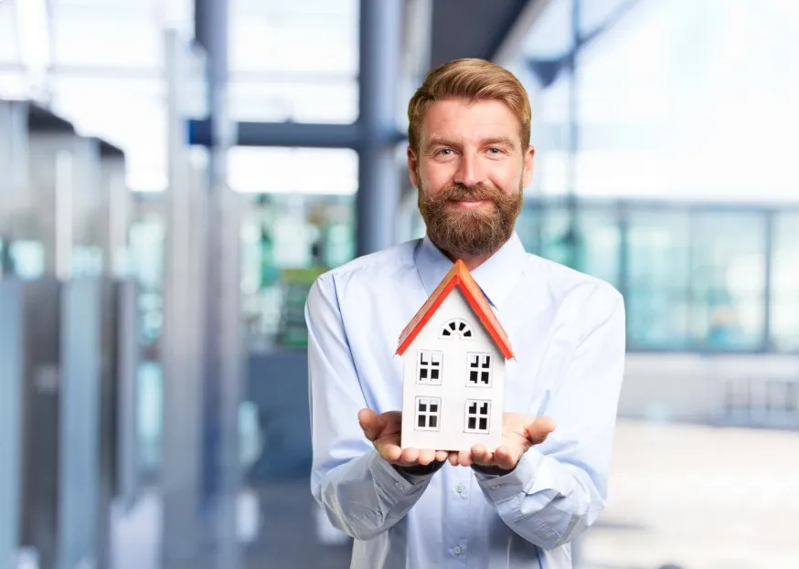 Jakie obowiązki prawne ciążą na zarządzie wspólnoty mieszkaniowej?