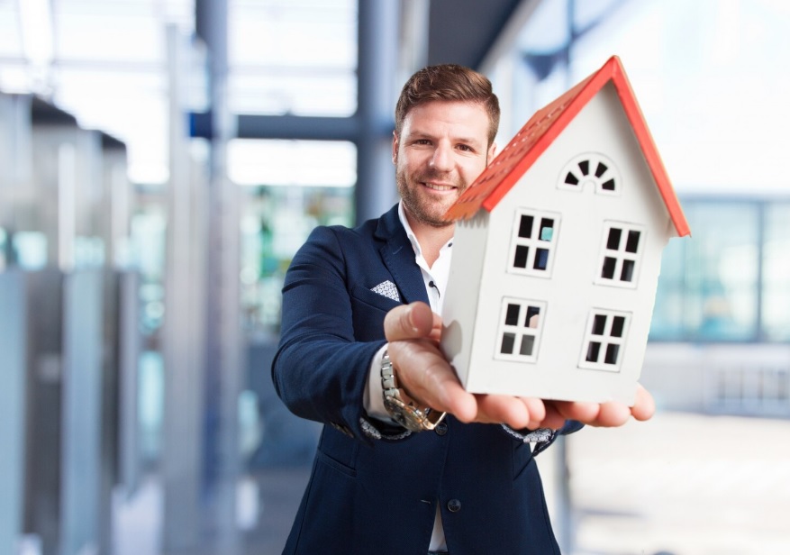 Jak dochodzić należności od dłużników we wspólnocie mieszkaniowej?