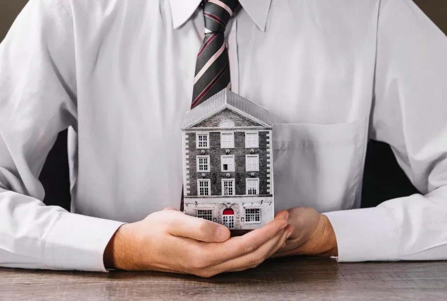 Jak egzekwować regulamin wspólnoty mieszkaniowej w świetle prawa?