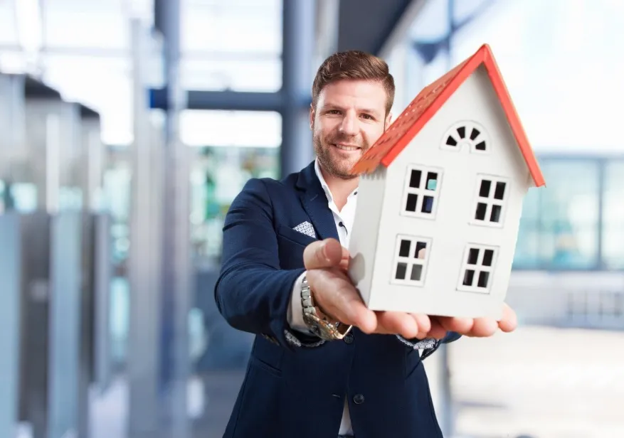 Jakie regulacje prawne dotyczą funduszu remontowego we wspólnotach mieszkaniowych?