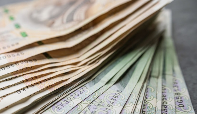 Jak obliczyć zdolność kredytową spółki z o.o. przed wnioskowaniem o pożyczkę?