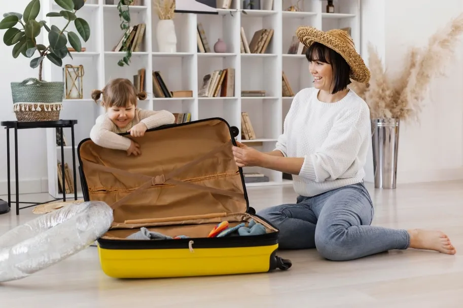 Czy produkty w saszetkach są ekologiczne i praktyczne?