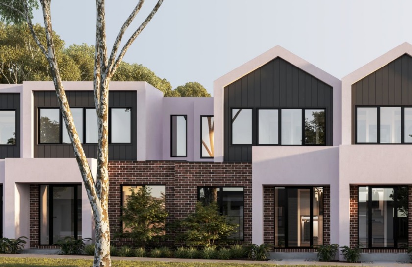 Dlaczego dwie identyczne nieruchomości w Rzeszowie mogą mieć zupełnie różne wyceny?