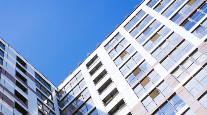 Jak popularność dzielnicy wpływa na wartość nieruchomości w Rzeszowie?