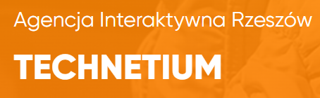 Strona www Pozycjonowanie Rzeszów Technietum Pl