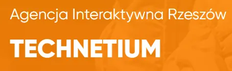 Strona www Pozycjonowanie Rzeszów Technietum Pl