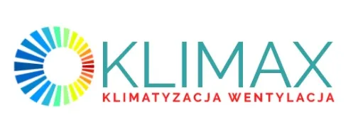 Strona www Klimatyzacja Wentylacja Automatyka